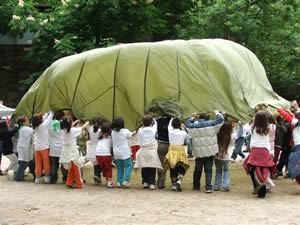 xogos cooperativos